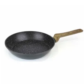 Frying Pan 28 cm