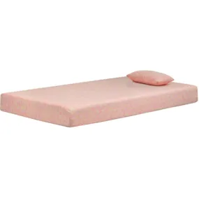 Full Mattress and Pillow 2/CN M65921