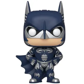 Funko Pop! Heroes: Batman 80th - Batman (1997)