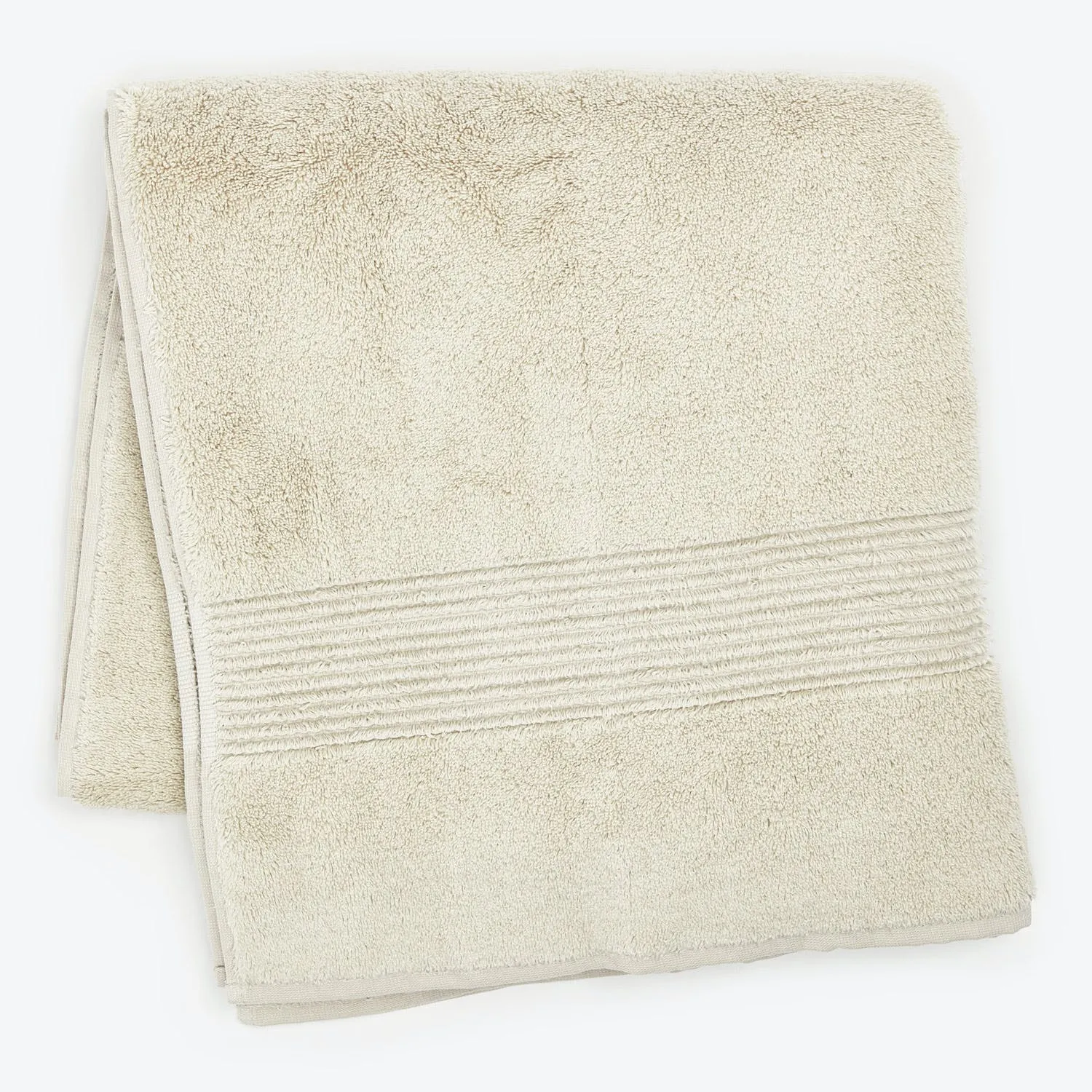 Galata Bath Towel