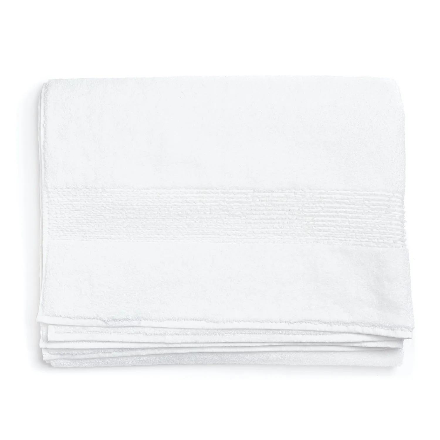 Galata Bath Towel