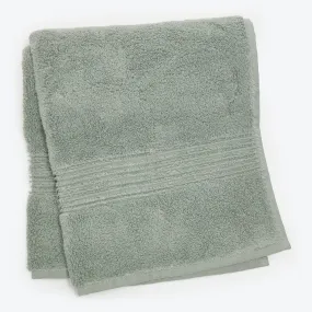 Galata Bath Towel