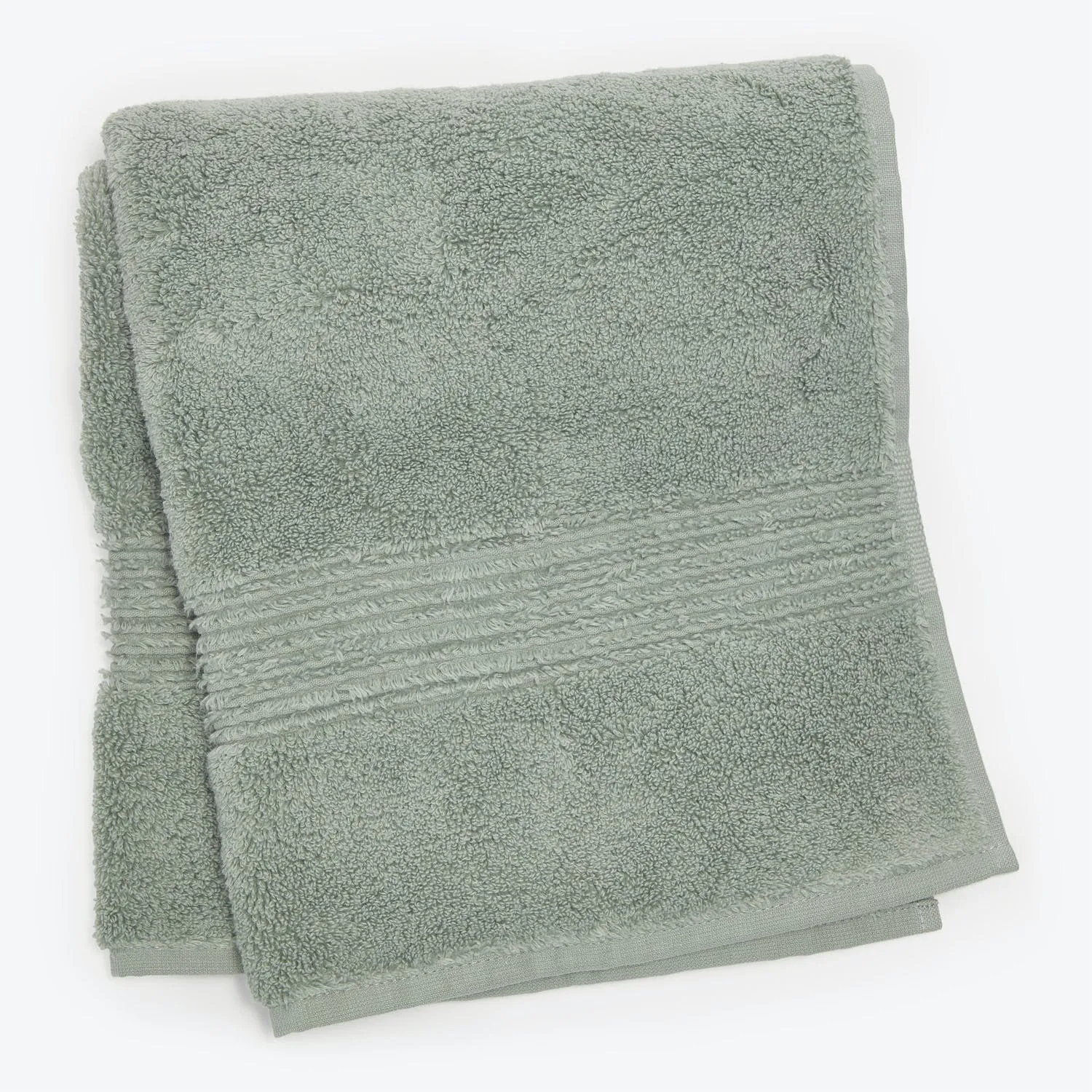 Galata Bath Towel