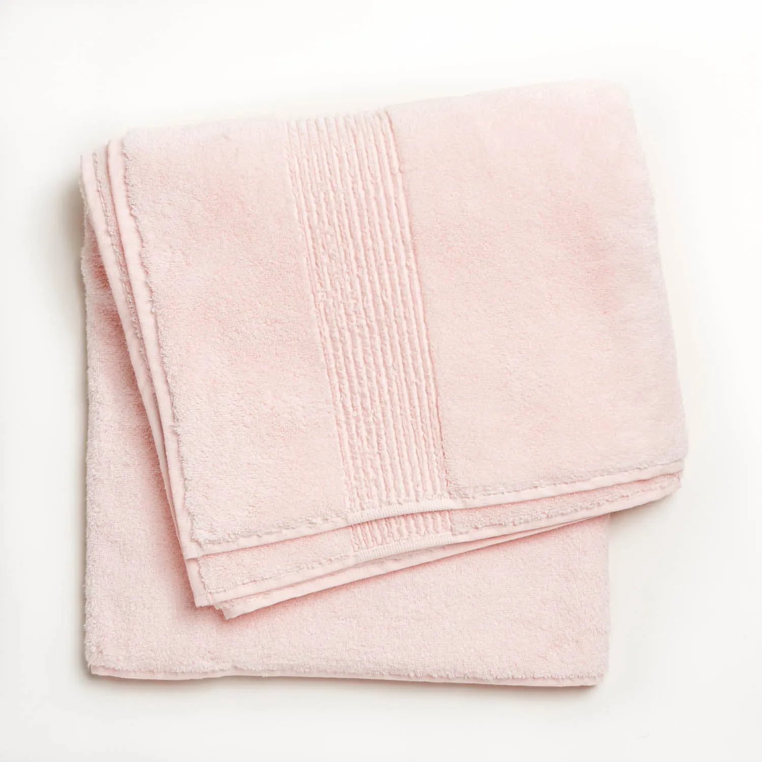 Galata Bath Towel