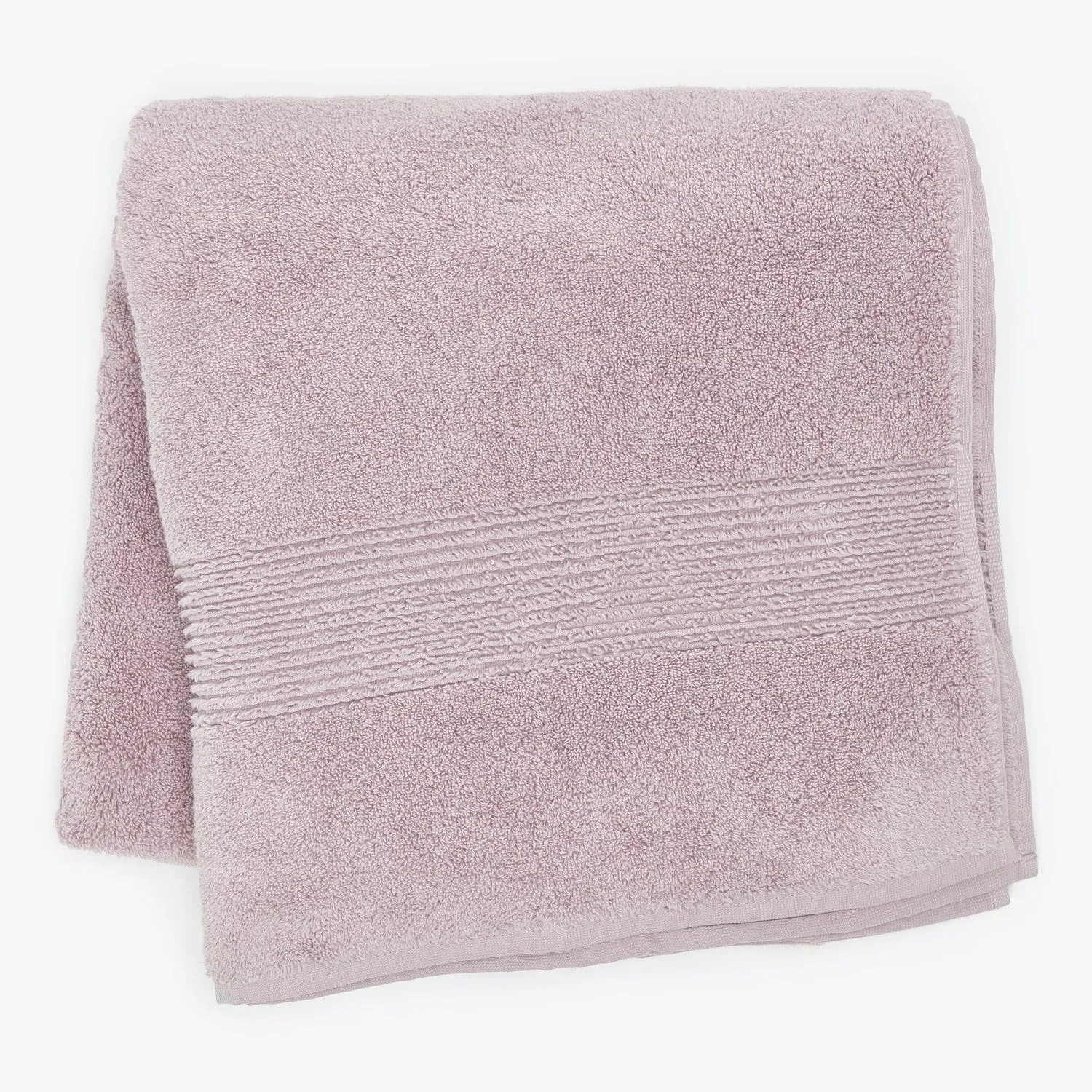 Galata Bath Towel