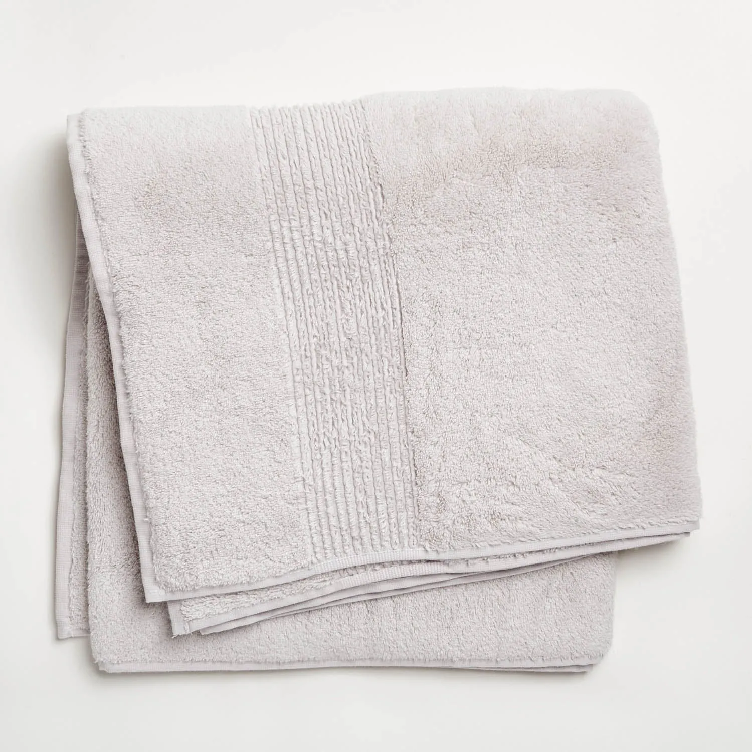 Galata Bath Towel