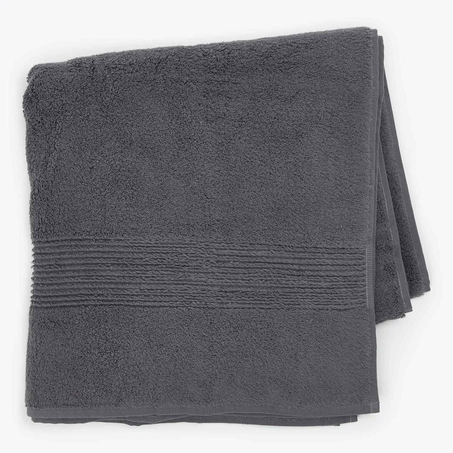 Galata Bath Towel