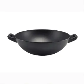 GenWare Melamine Wok Buffet Bowl 35cm - Pack 1