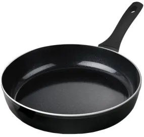 Gerlach. Frying Pan 20Cm Harmony Classic