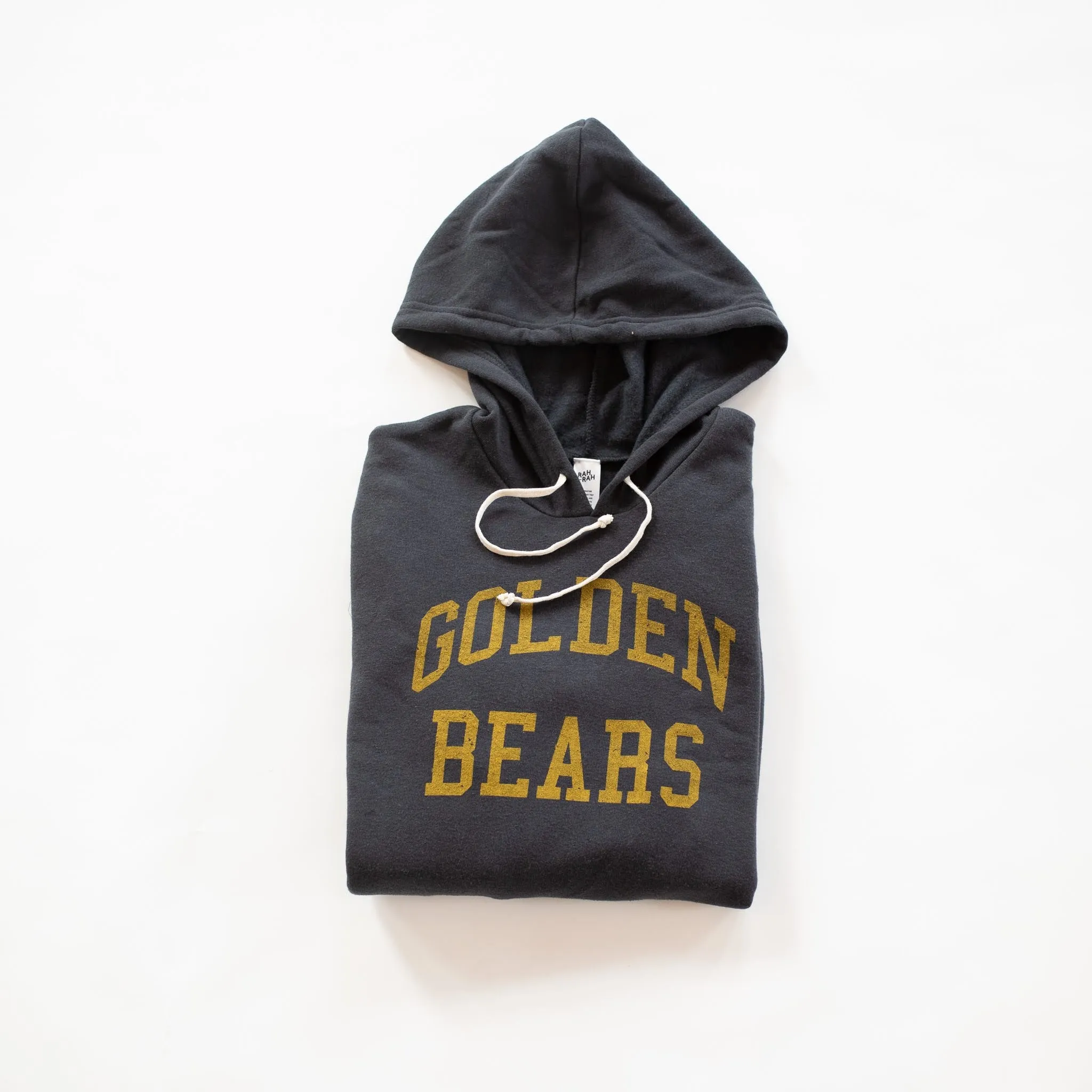 Golden Bears HOODIE | ADULT