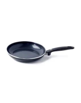 Greenpan Cambridge Frying Pan