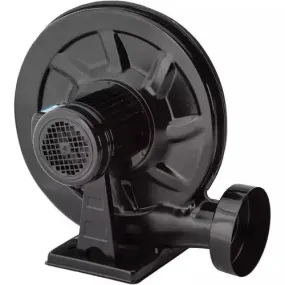 Grizzly T30336 - Extraction Fan for CNC Lasers