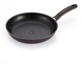 Happycall 11'' Diamond Frying Pan