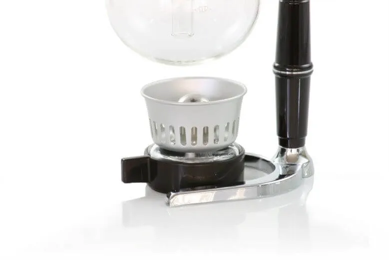 Hario Syphon Technica 5 Cup