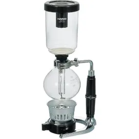 Hario Syphon Technica 5 Cup