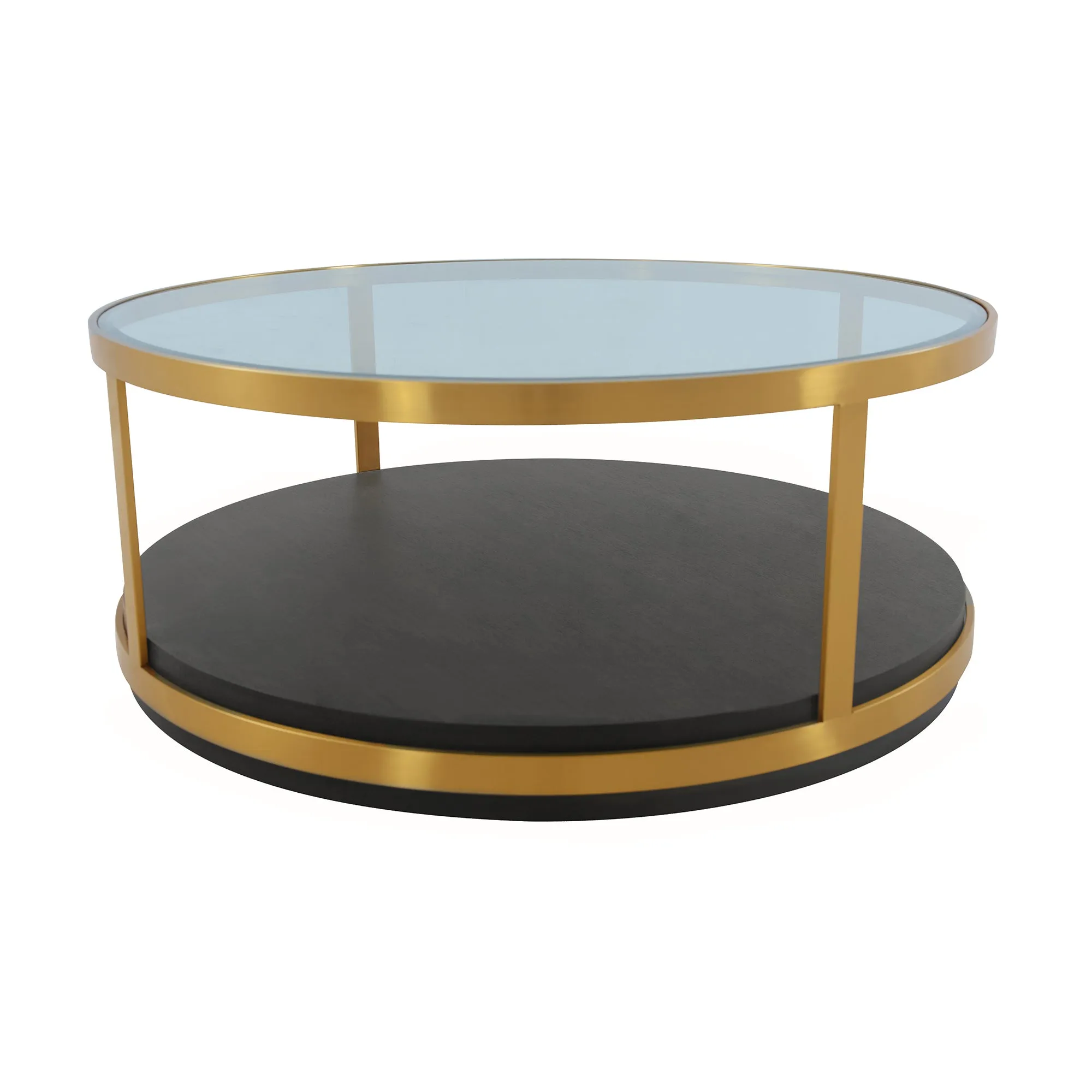 Hattie Coffee Table