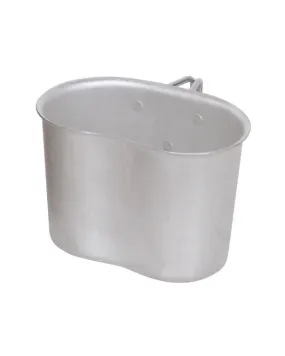 Highlander - Aluminium Canteen Cup