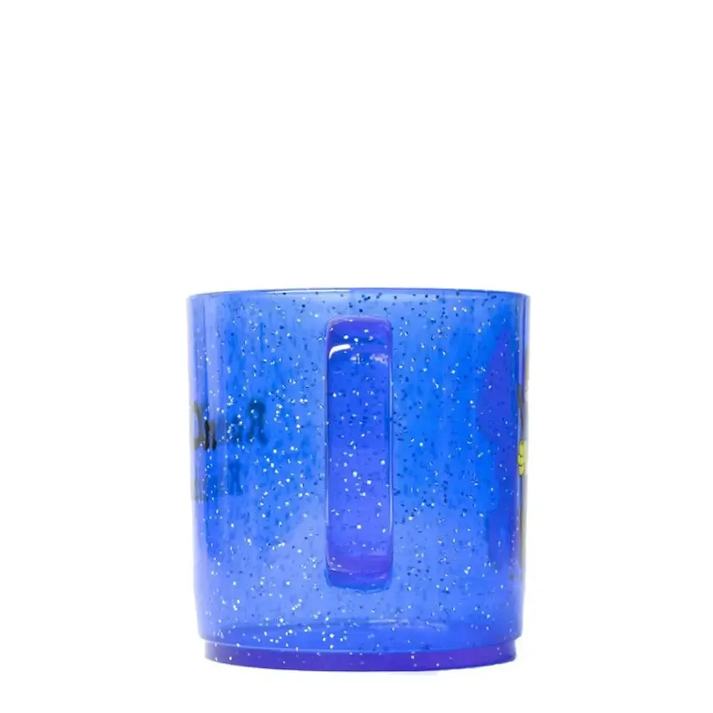 Hikerdelic Eric Mug Blueberry Fizz