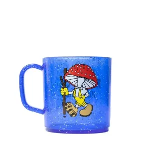 Hikerdelic Eric Mug Blueberry Fizz