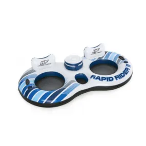 Hydro Force Rapid Rider 2