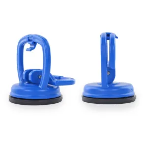 iFixit Heavy Duty Suction Cups (Pair)