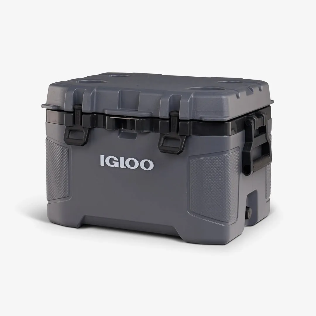 Igloo Trailmate 50 Cooler