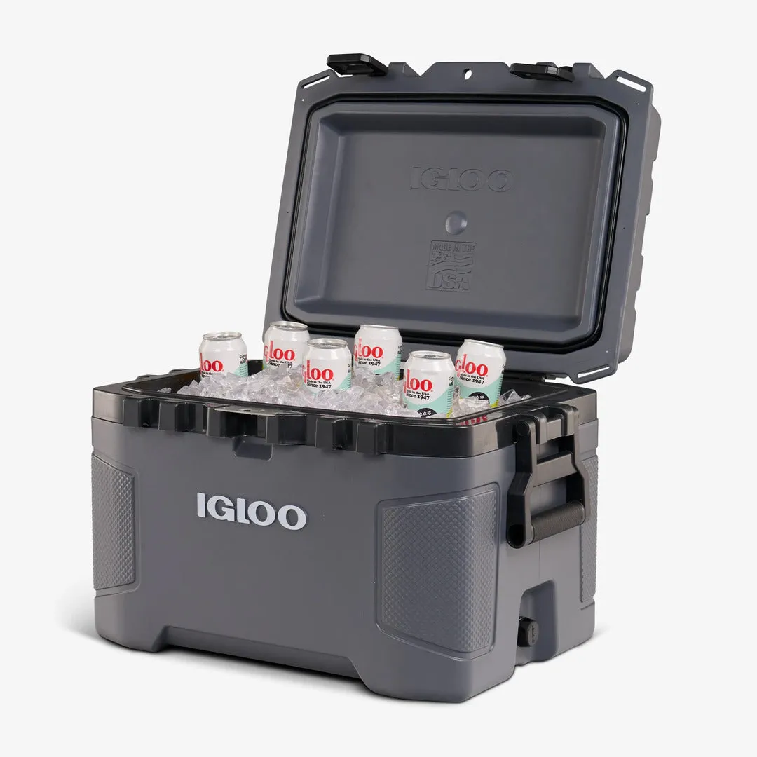 Igloo Trailmate 50 Cooler