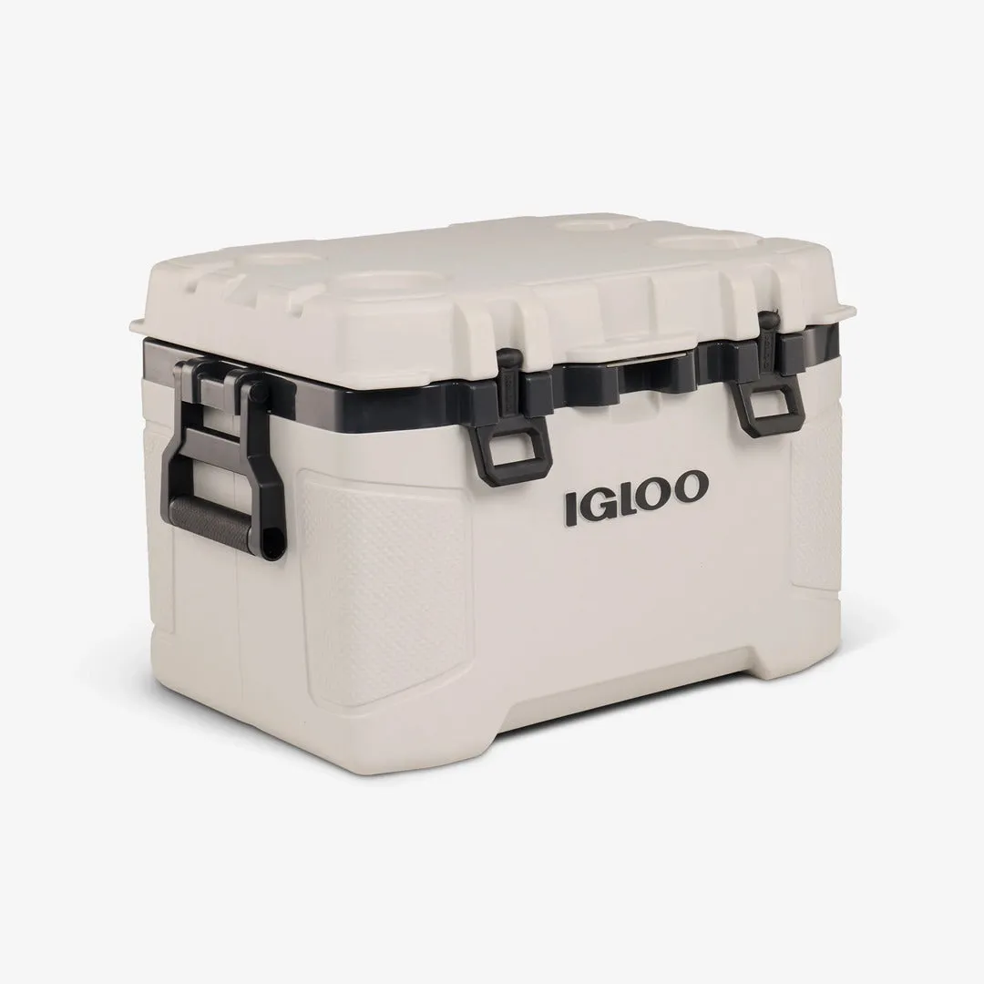 Igloo Trailmate 50 Cooler