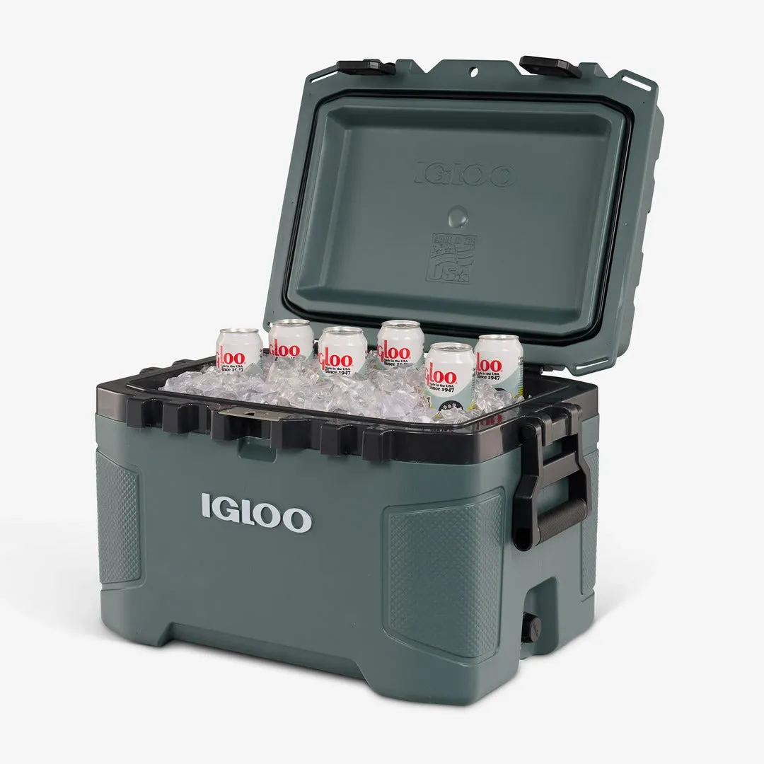 Igloo Trailmate 50 Cooler