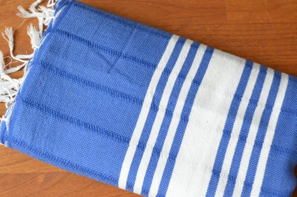 Kapi Cotton Towel