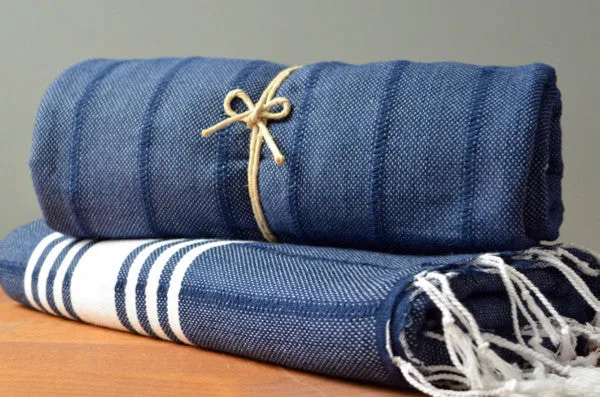 Kapi Cotton Towel