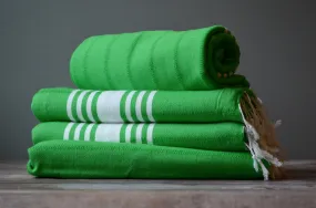 Kapi Cotton Towel