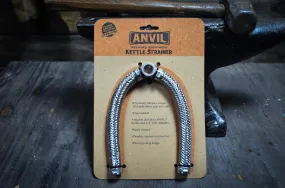 Kettle Strainer (Anvil)