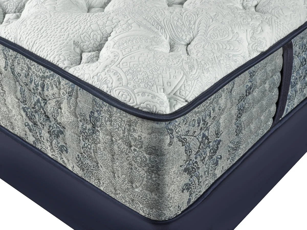 Kingsdown Lynndale Tight Top Firm Mattress