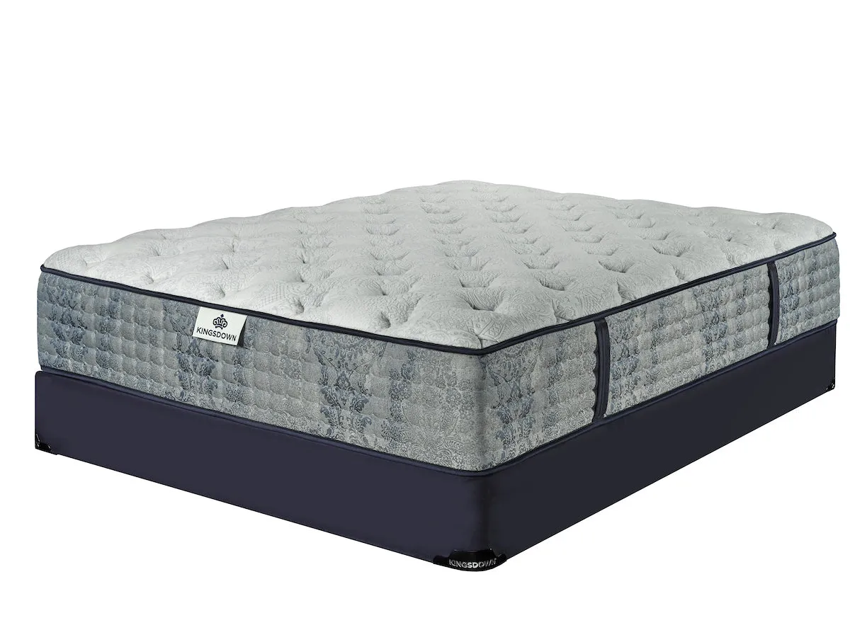 Kingsdown Lynndale Tight Top Firm Mattress