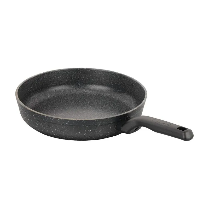 Korkmaz Aluminium Frying Pan 30cm