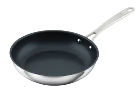 Kuhn Rikon Allround Frying Pan 24CM