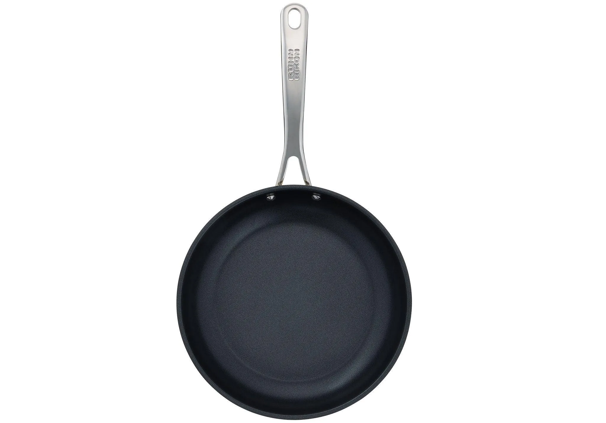 Kuhn Rikon Allround Frying Pan 24CM