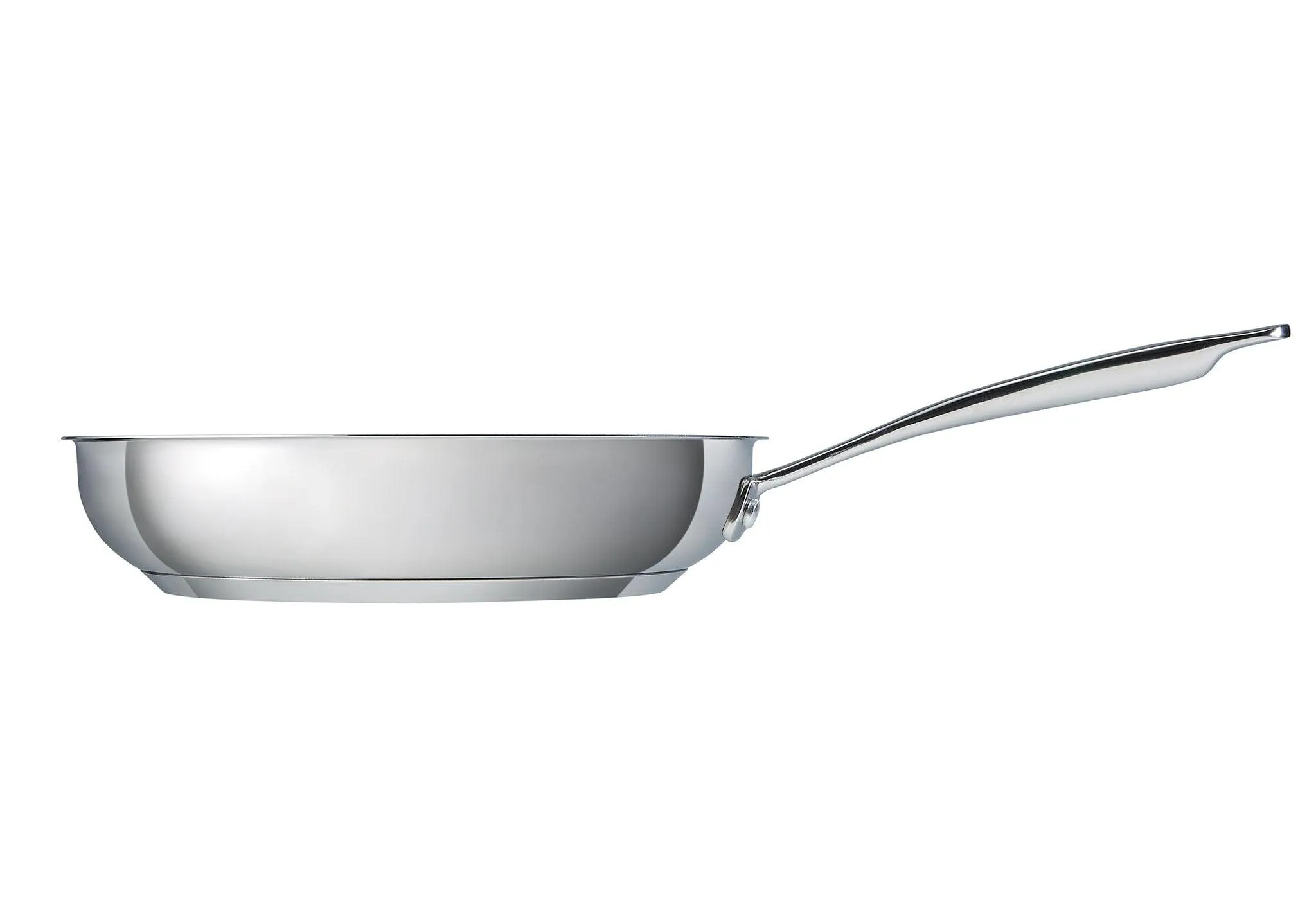 Kuhn Rikon Allround Frying Pan 24CM