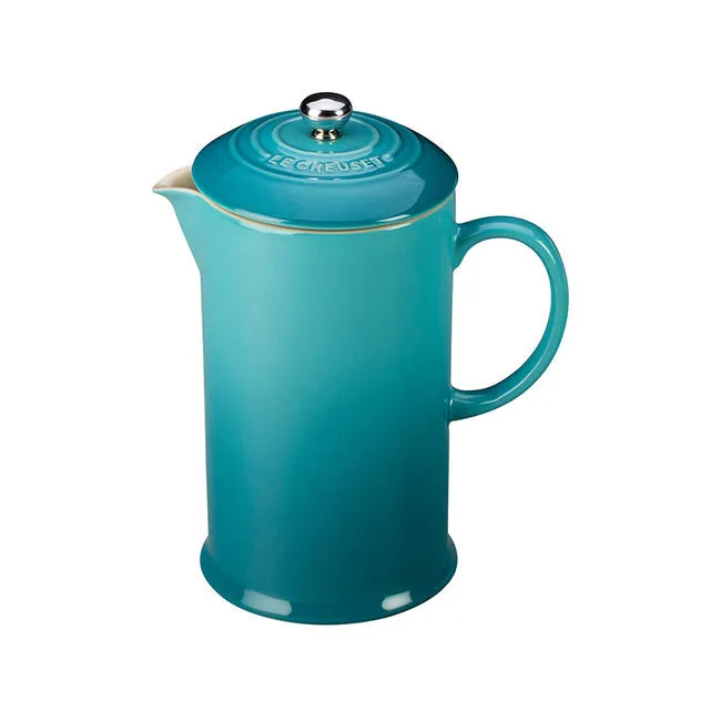 Le Creuset French Press