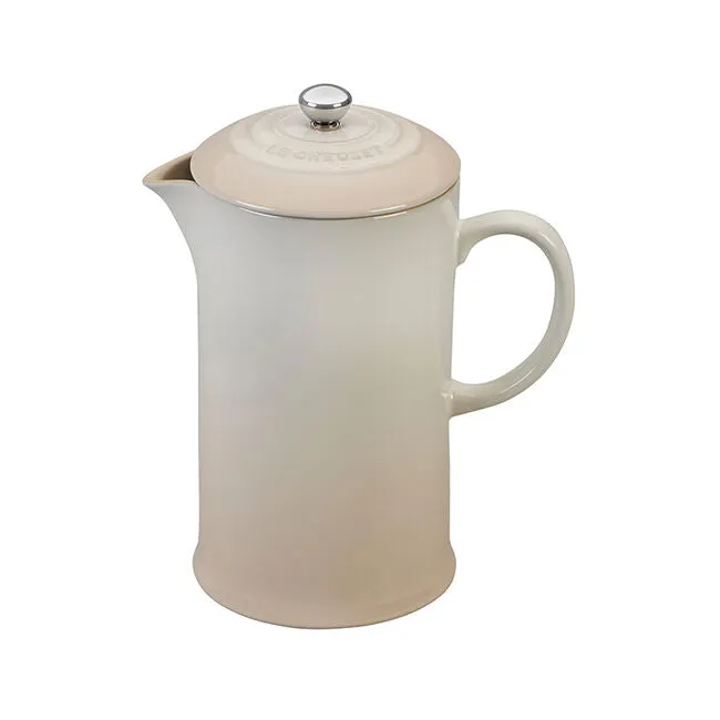 Le Creuset French Press