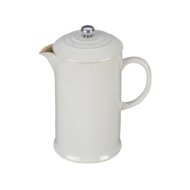 Le Creuset French Press