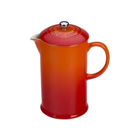 Le Creuset French Press