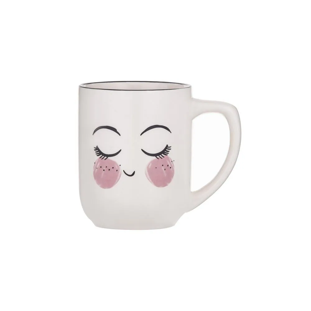 Lia Mug