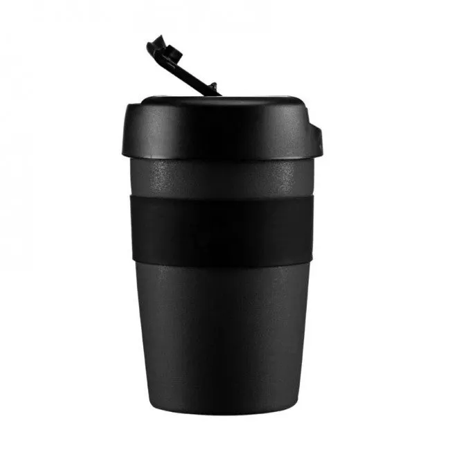 Lifeventure Insulated Coffee Cup