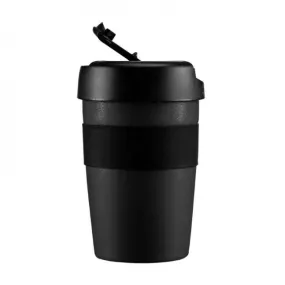 Lifeventure Insulated Coffee Cup