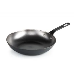 Litecast Frying Pan 10"