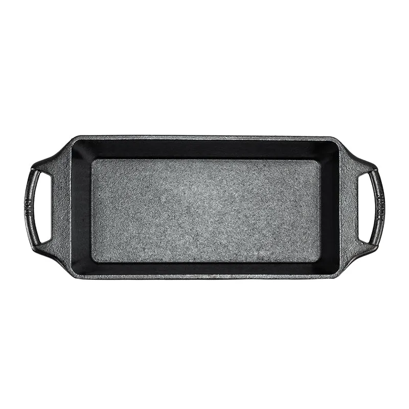 Lodge Large Loaf Pan 10.5"