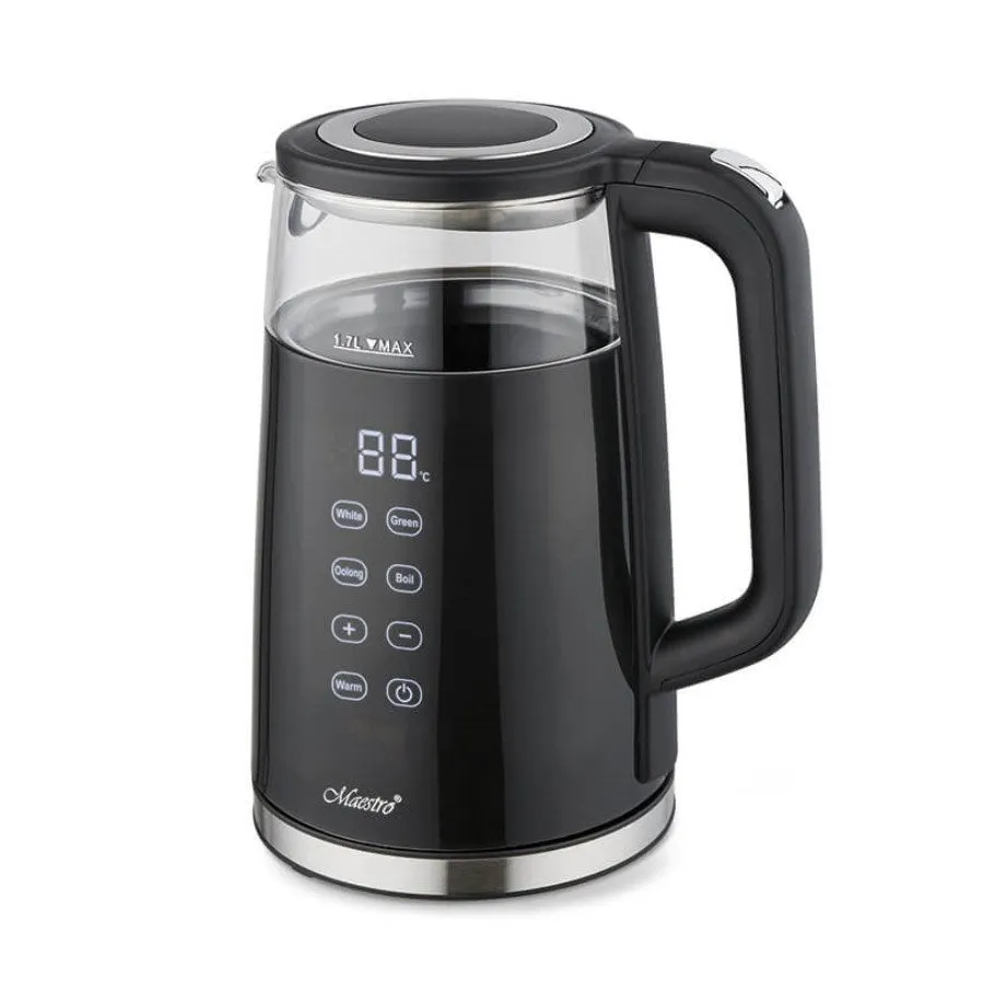 Maestro Mr-049 Electric Kettle