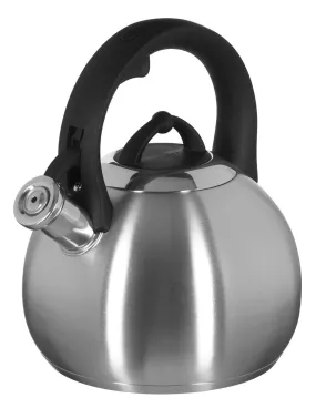 Maestro Mr-1311 Kettle